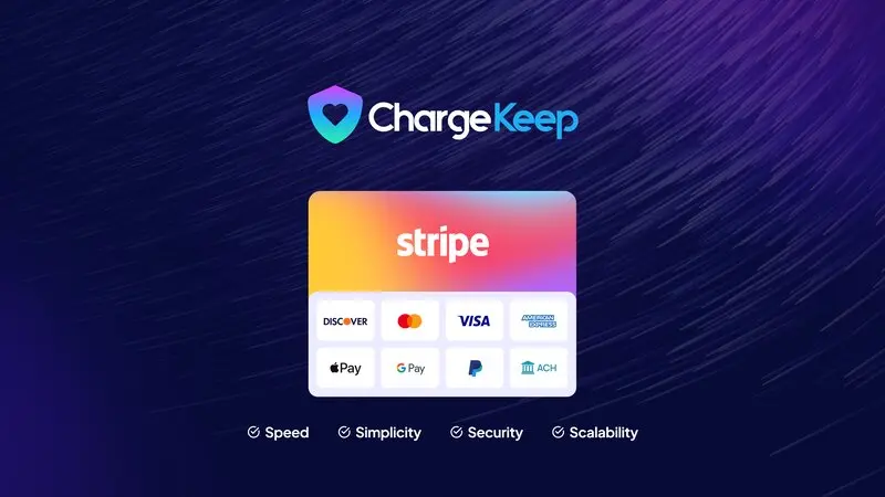 ChargeKeep Lifetime Deal