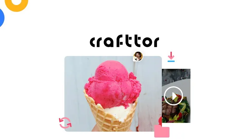 Crafttor Lifetime Deal