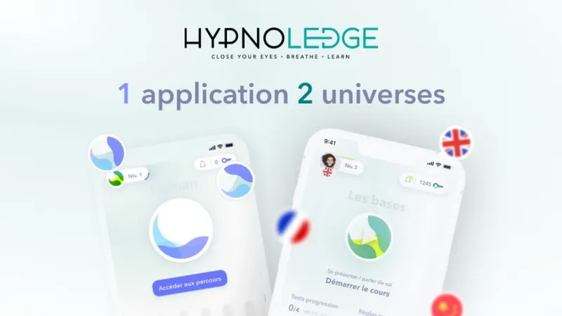 Hypnoledge Lifetime Deal