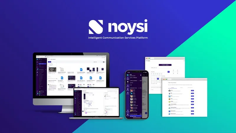 Noysi Lifetime Deal