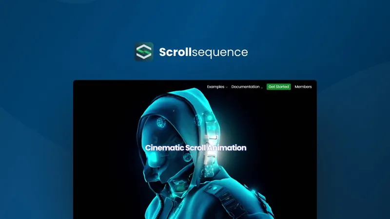 Scrollsequence_Lifetime_Deal