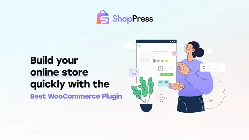 ShopPress & Kata Bundle Lifetime Deal