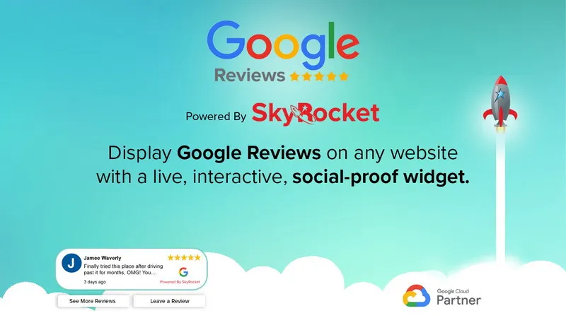 SkyRocket Review Lifetime Deal