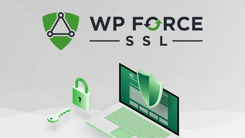 WP Force SSL Lifetime Deal