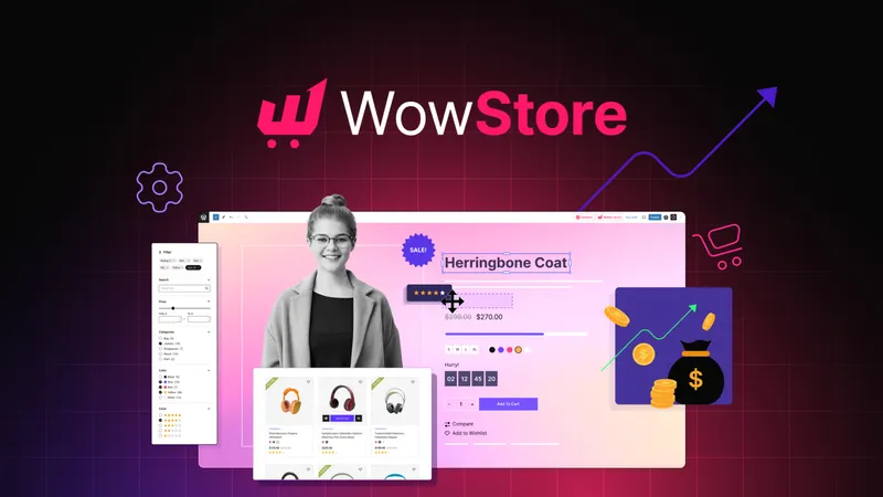 WowStore Lifetime Deal