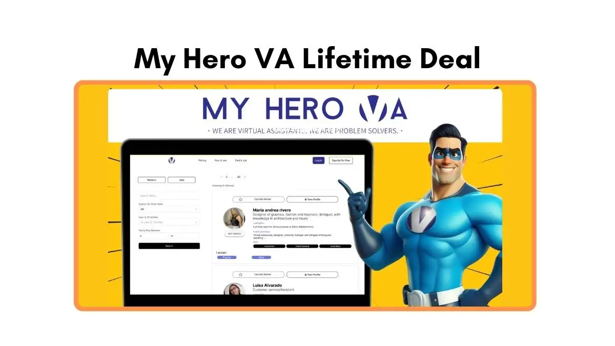 My-Hero-VA-Lifetime-Deal