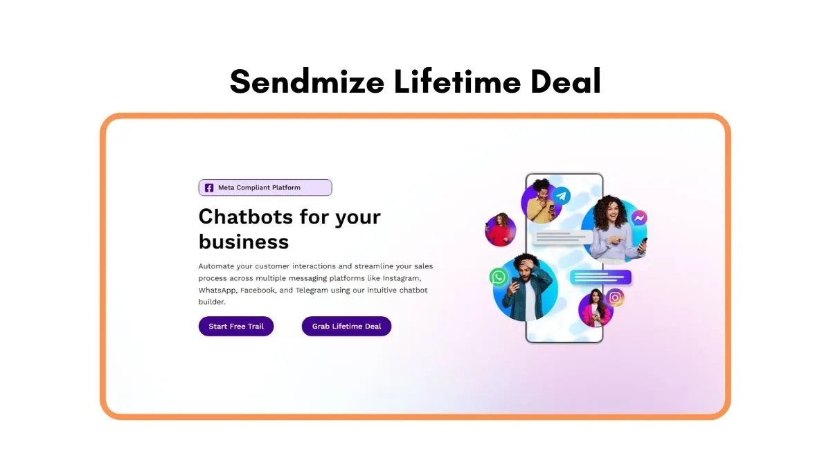 Sendmize-Lifetime-Deal