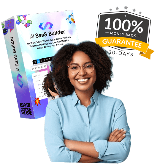 AI Saas Builder Pricing Overview