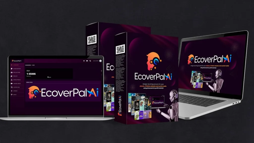 EcoverPalAi Review