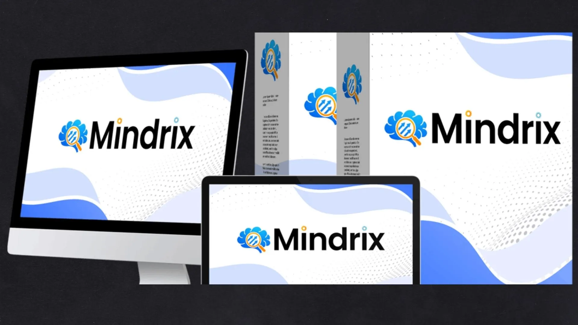 Mindrix Review
