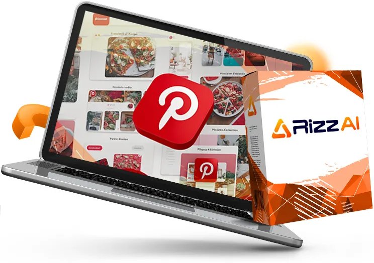 Rizz AI Lifetime Pricing Plan