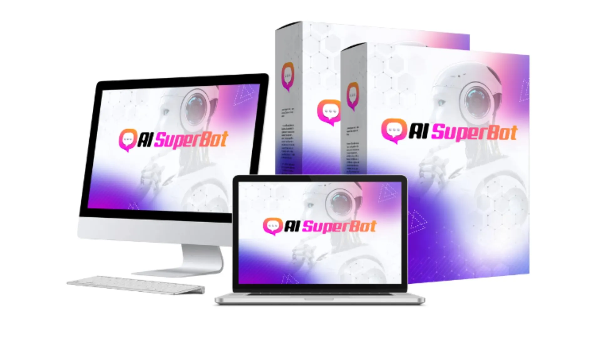 AI SuperBOT Review