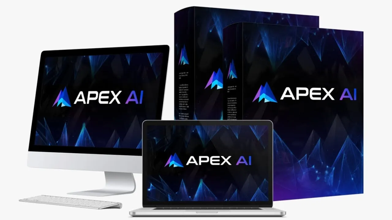 APEX AI Review