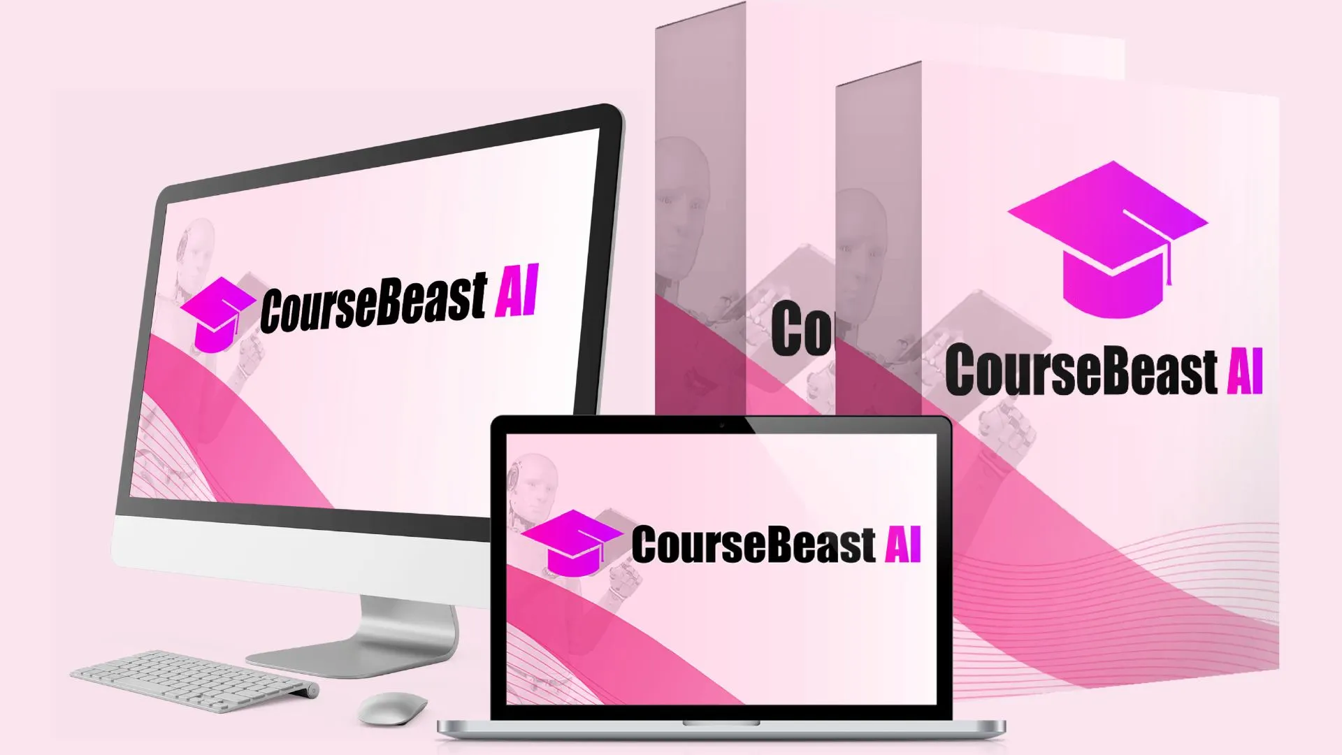 CourseBeast AI Review
