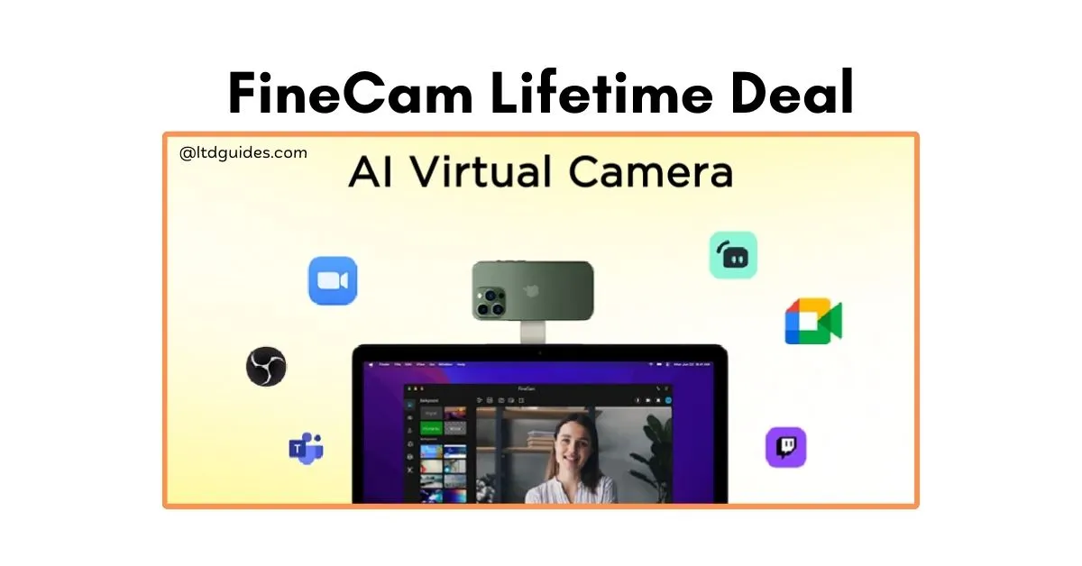 FineCam-Lifetime-Deal
