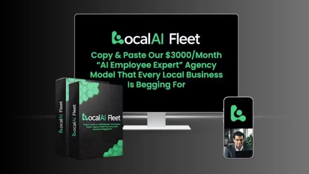 LocalAI Fleet Review