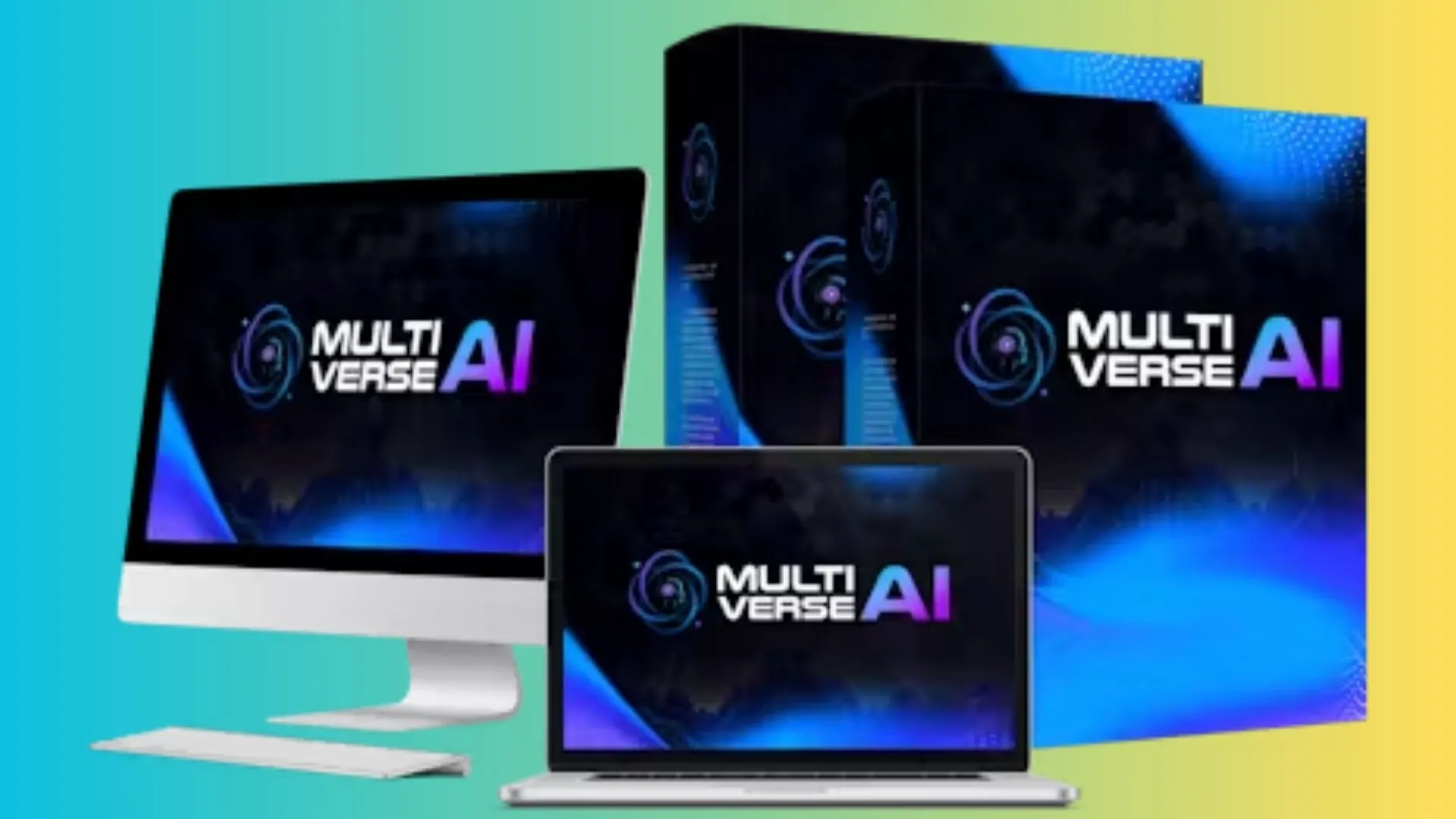 Multiverse AI Review