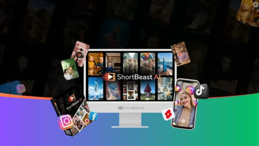 ShortBeast AI Review