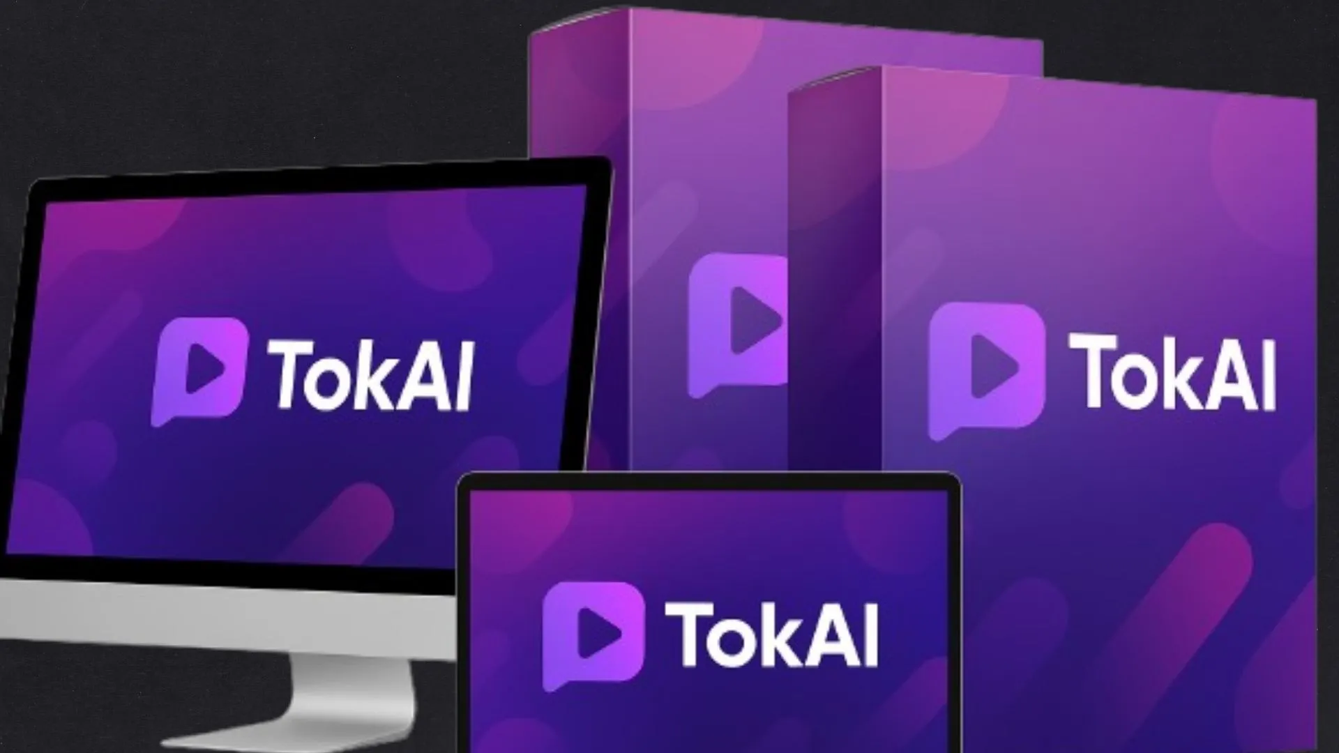 TokAI Review