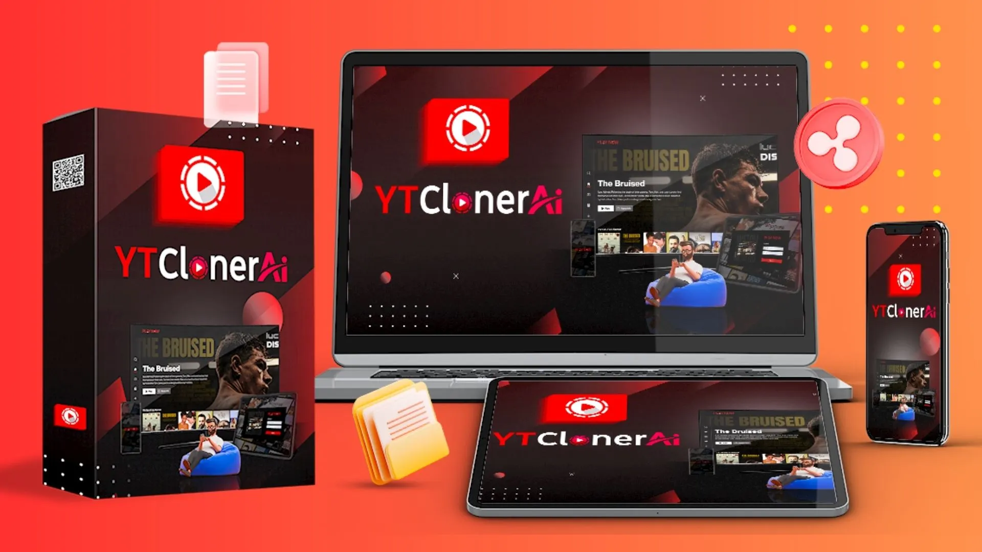 YT Cloner AI Review